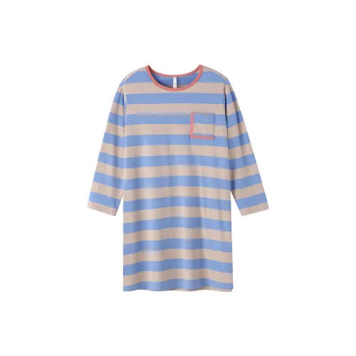 Byford Женские ночные сорочки