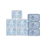 Двуфункциональный 290 мм * 5 пар + Ночной использование 420 мм * 3 шт