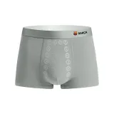 Светло-серый, 1 штука