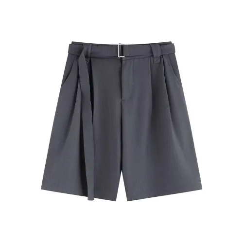 GEOGRE ALEX Повседневные шорты Мужские