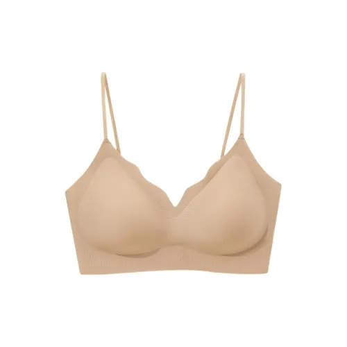 Herbal primer Женские бюстгальтеры