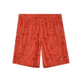 Уголь охра / терракота