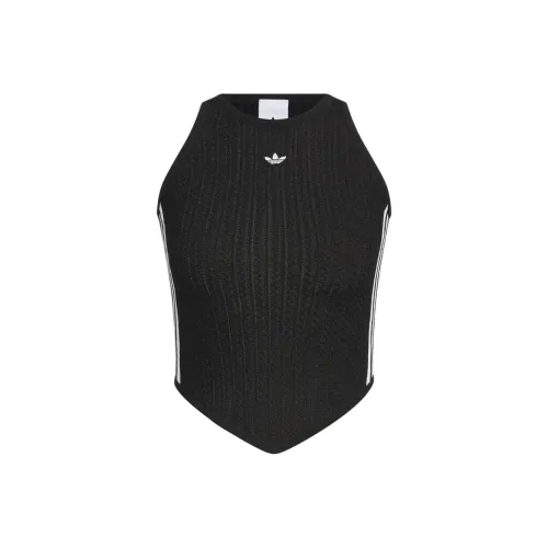 Adidas Originals NEW SS25 Майка Женская