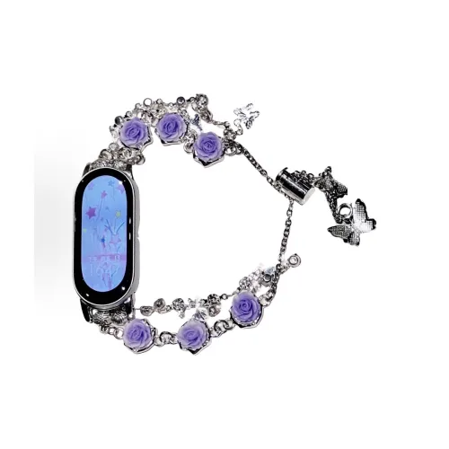 CHENSONG Ремень Xiaomi Совместимость Металл