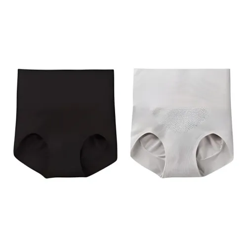 Herbal Primer Нижнее белье Женское