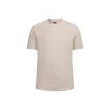 Бежево-абрикосовый