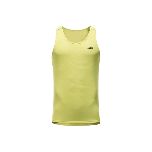 BKCXZICE Унисекс Футболки