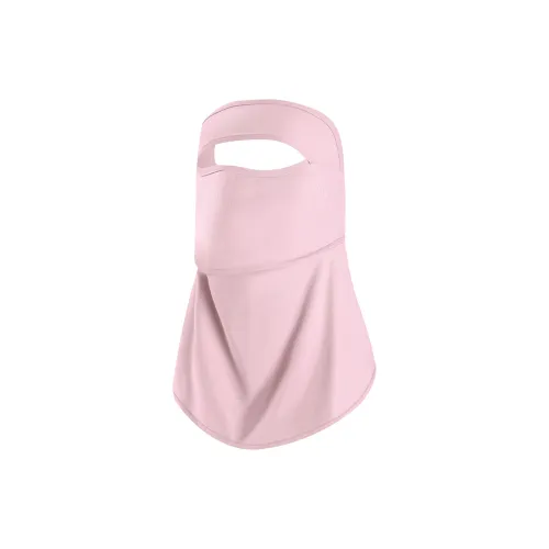 SEPTWOLVES Полиамид UV-защита Маски Унисекс