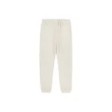 Земляной тон