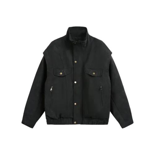 GENTLE MONSTER Женские Куртки