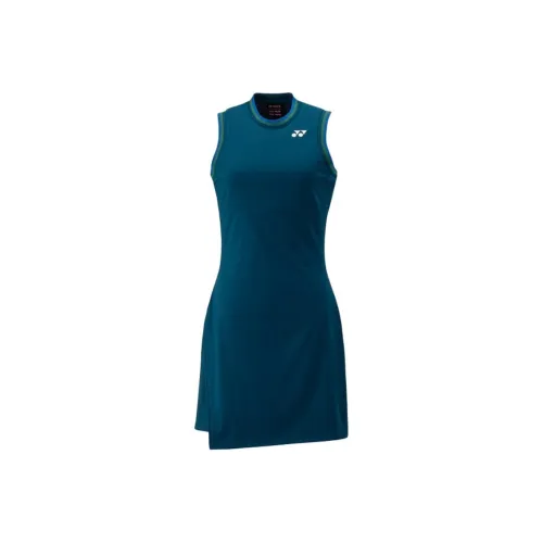 YONEX Contest Series Без рукавов Платье Женское