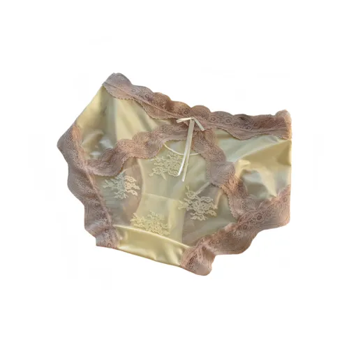 Maycaur Женское нижнее белье 1 упаковка