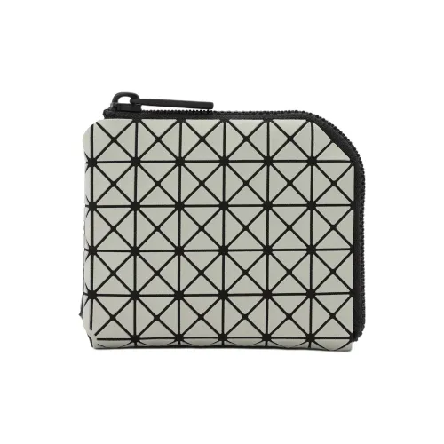 ISSEY MIYAKE Clam Wallet Кошельки Унисекс