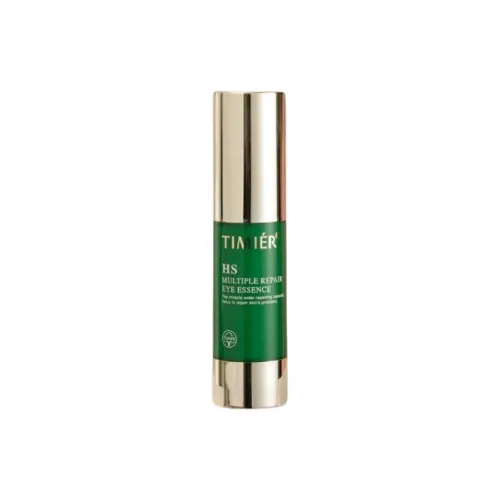TINGMEI Eye Крем Унисекс