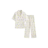 Цвет изображения