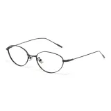 Чёрная резинка-C3