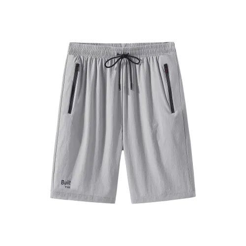 ZUOAN Мужские Повседневные Шорты