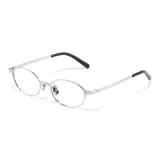 Серебряный-C2