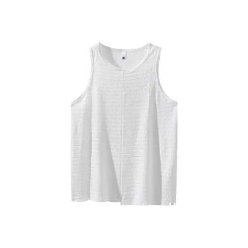 GWAF Унисекс Футболки