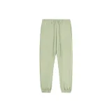 Фруктово-зеленый