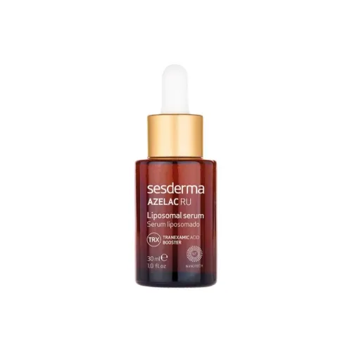 Sesderma Жидкость Essences Унисекс