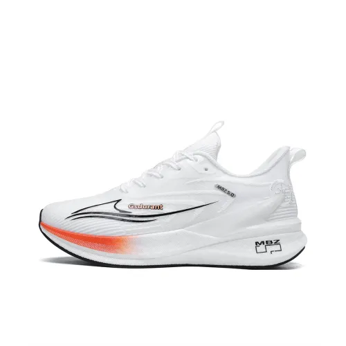 GAISIDULANTE Амортизация Устойчивый к истиранию Легкий Противоскользящий Низкий Топ Воздушная подушка