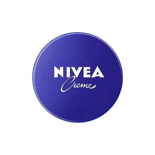 NIVEA Уход за лицом: Увлажняющие средства и кремы Женские