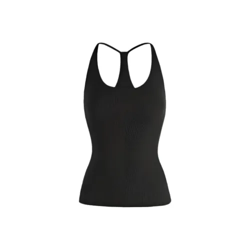 La Chapelle Женские Футболки