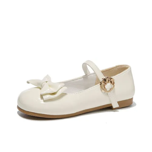 VICTORIA VERA Mary Jane обувь для женщин