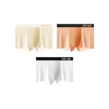 3 шт (Лимон + Апельсин + Белый)