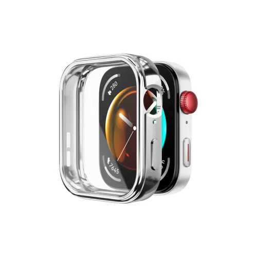 PULAISI Защитный чехол из TPU для Huawei FIT3 4 4pro