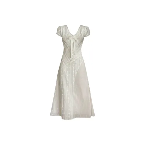 ARIADNAW STUDIO Длинная Юбка Женская