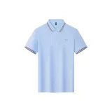 Светло-голубой