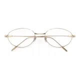 Золотая рамка-C2