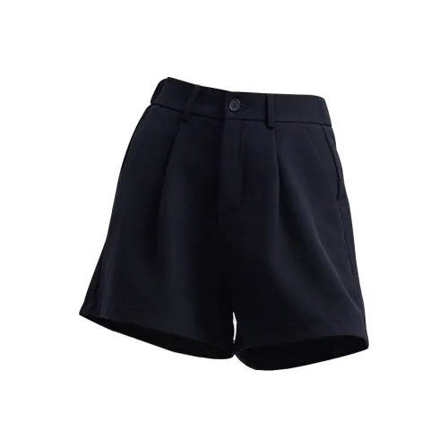 POLAR BEAR Повседневные шорты Женские