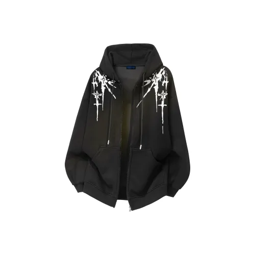 FONDLOOK Унисекс Толстовки