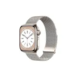 Звездный свет