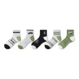 5 цветов ассорти [P150]