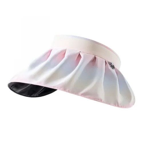 Coated Graffiti Полиэстер UV-защита Головные уборы Унисекс