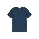 Ночной синий/NIGHTSCAPE