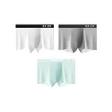 3 Pack (Белый + Серый + Зеленый)