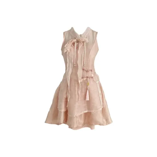 PZGE Женские комплекты с юбкой