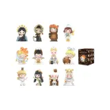 Один сюрприз-бокс (рандомный выбор)