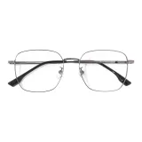 Шалфейный Металлический