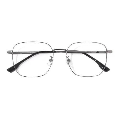 RUOYUN Квадратные Оправы для Очков Женские