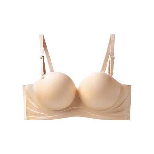 GRACEWELL Женские бюстгальтеры