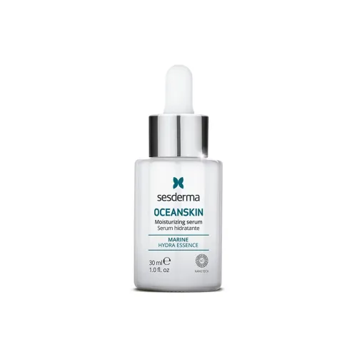 Sesderma Жидкость Essences Унисекс