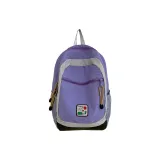 Фиолетовый