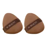 Коллекция Nini Тонирующая кожа, Розовый, Свободный*2