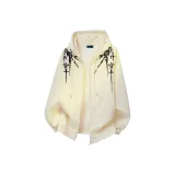 Абрикосовый